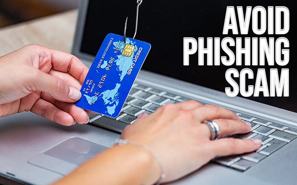 Avoid-Phishing-Scam