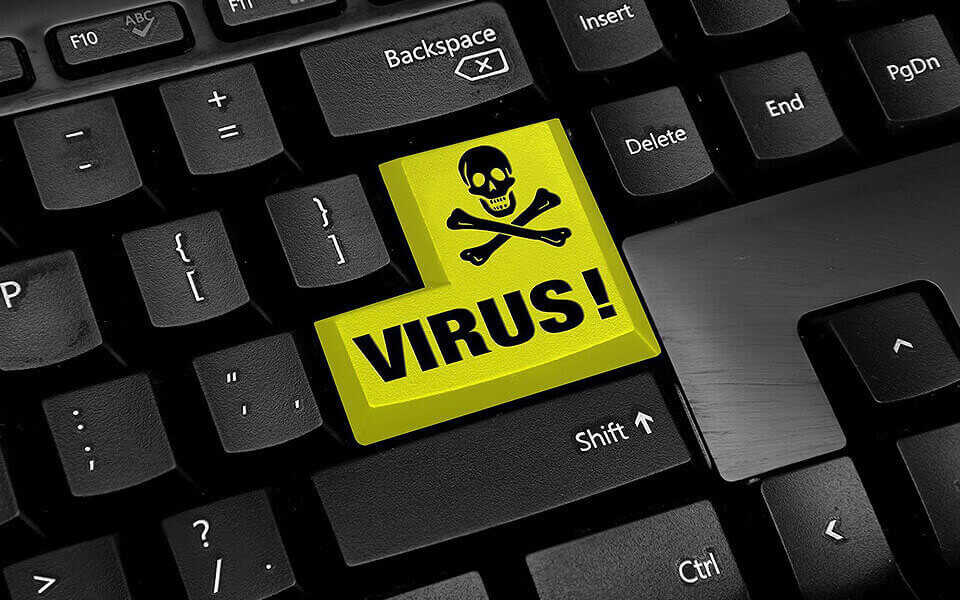 Mastering Website Security: A Comprehensive Guide to Blocking Malicious Sites