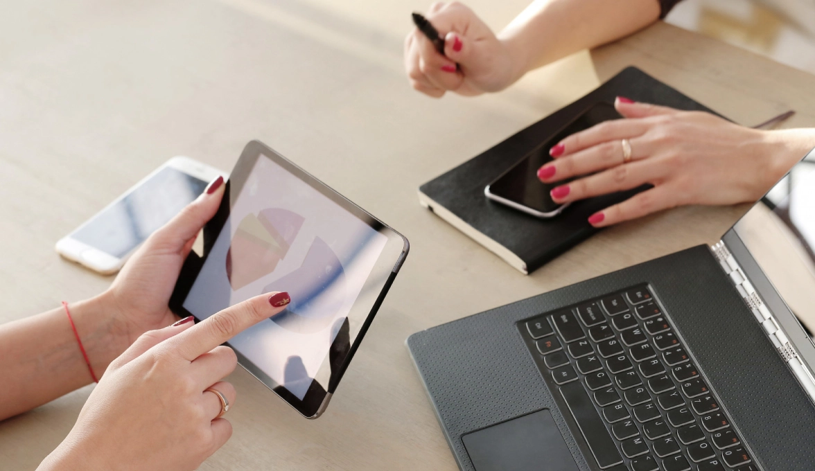Top-Trends-in-Consumer-Feedback