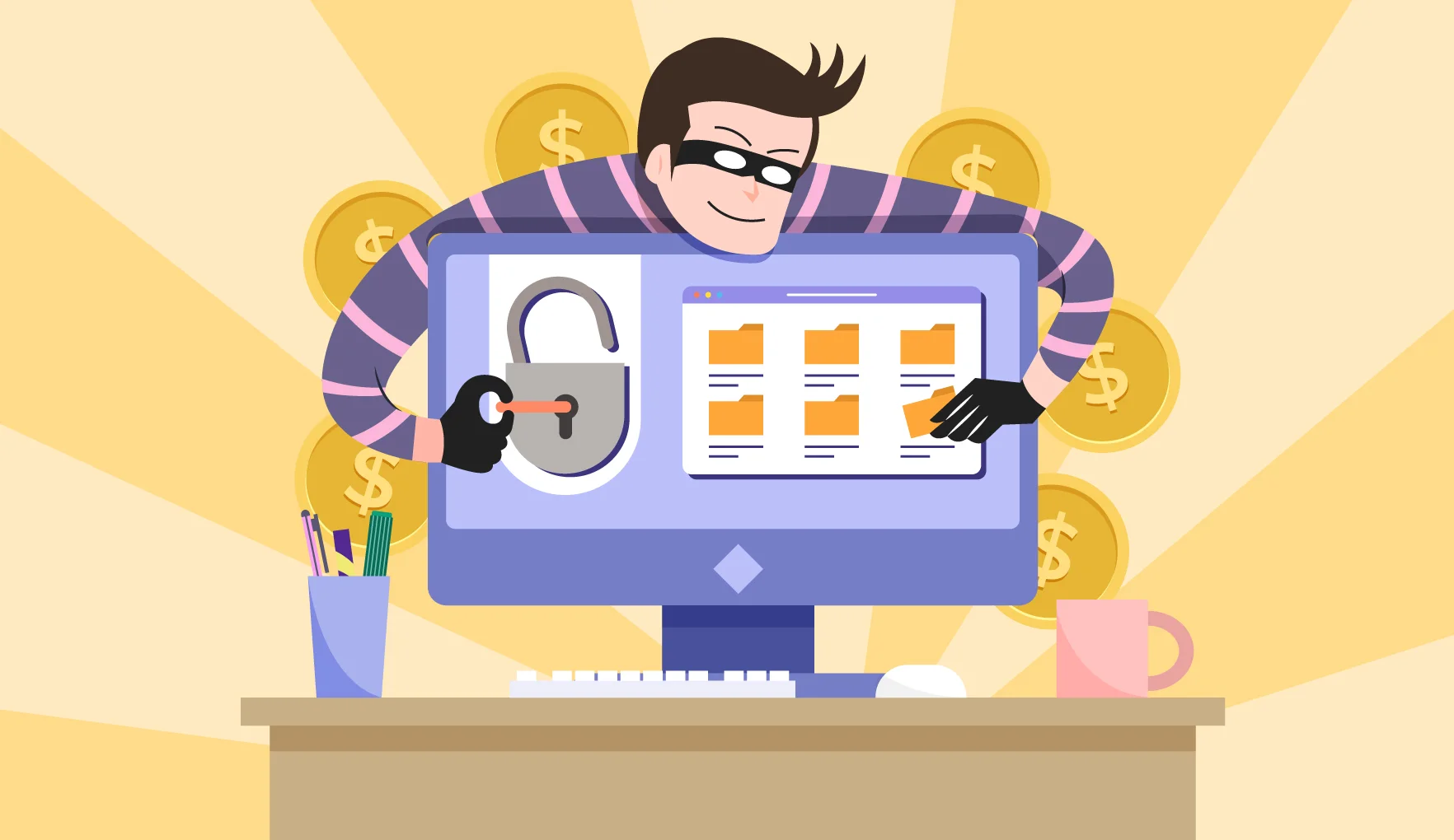 New-Strategies-for-IRS-Scam-Prevention-in-2024