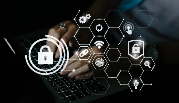 Small-Business-Cybersecurity-Fortify-Your-Defenses01
