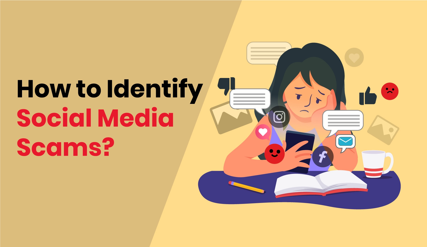 Social-Media-Scams-vs.-Legitimate-Opportunities-How-to-Distinguish-Between-Them01 (1)
