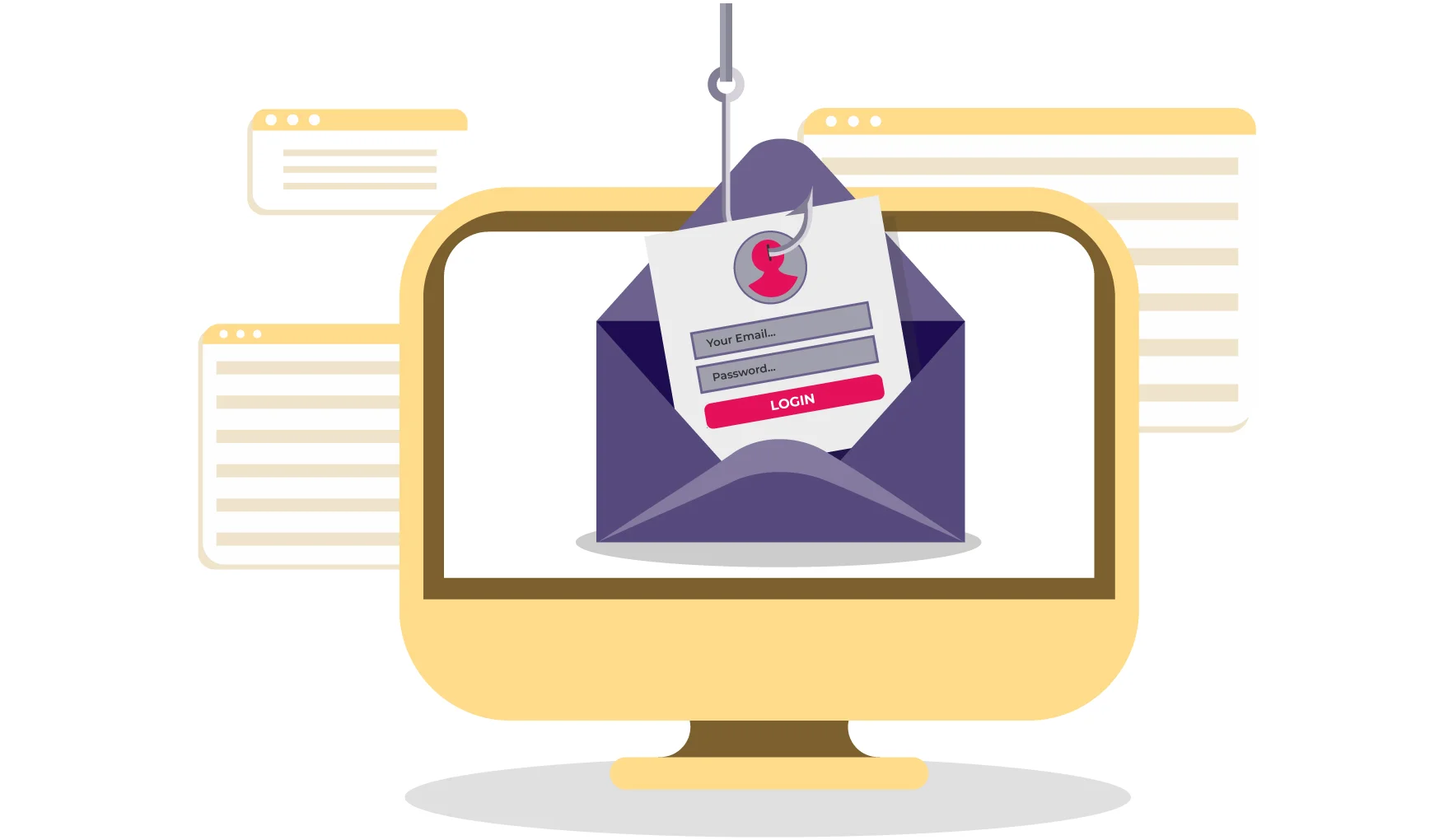 The-Anatomy-of-a-Phishing-Email-How-to-Spot-Suspicious-Links-and-Attachments