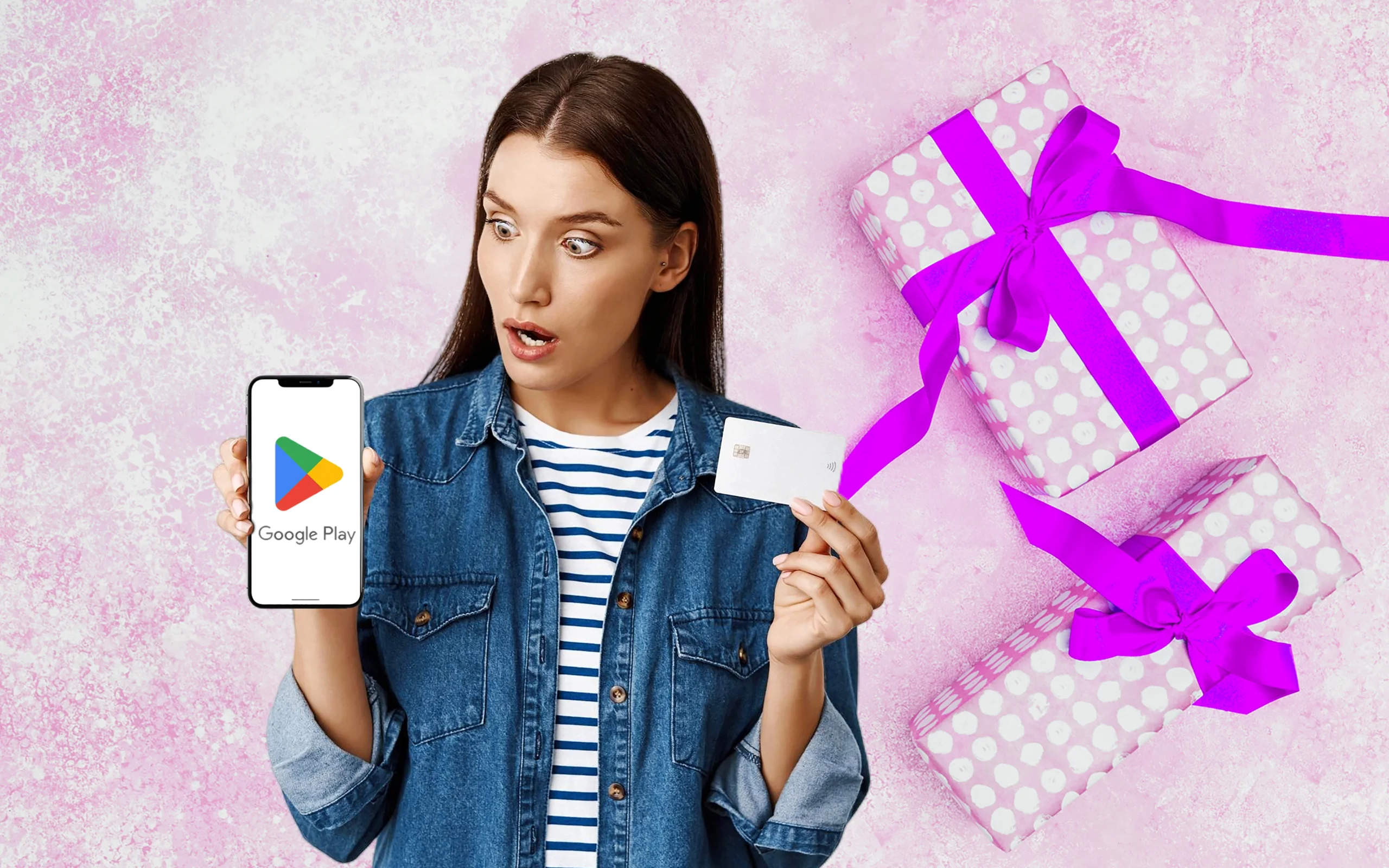 Types of Google Play Gift Card Scams and How to Report It copy