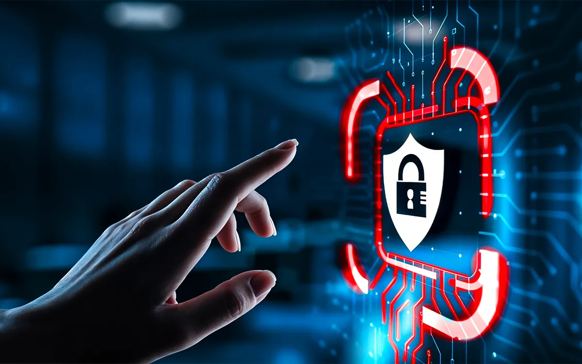 Tips for Mastering Password Security