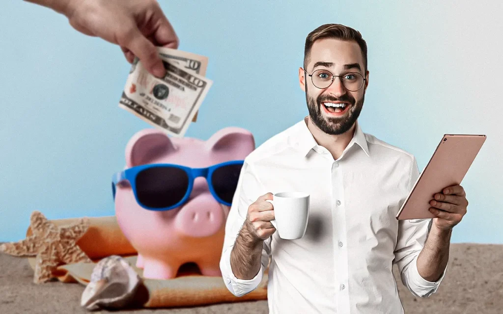 The Ultimate Banking Guide for You
