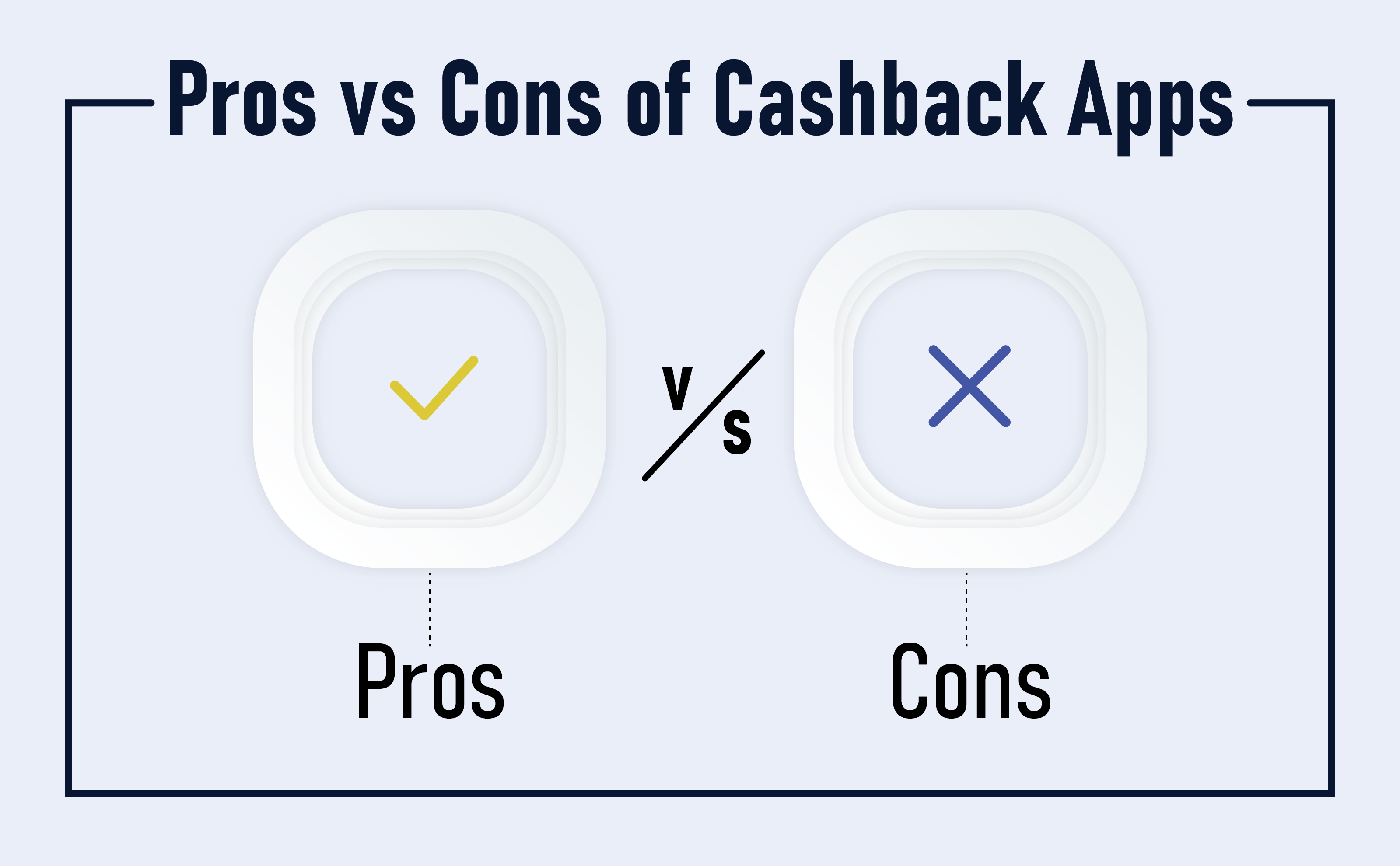 are-cashback-apps-worth-it-in-2025