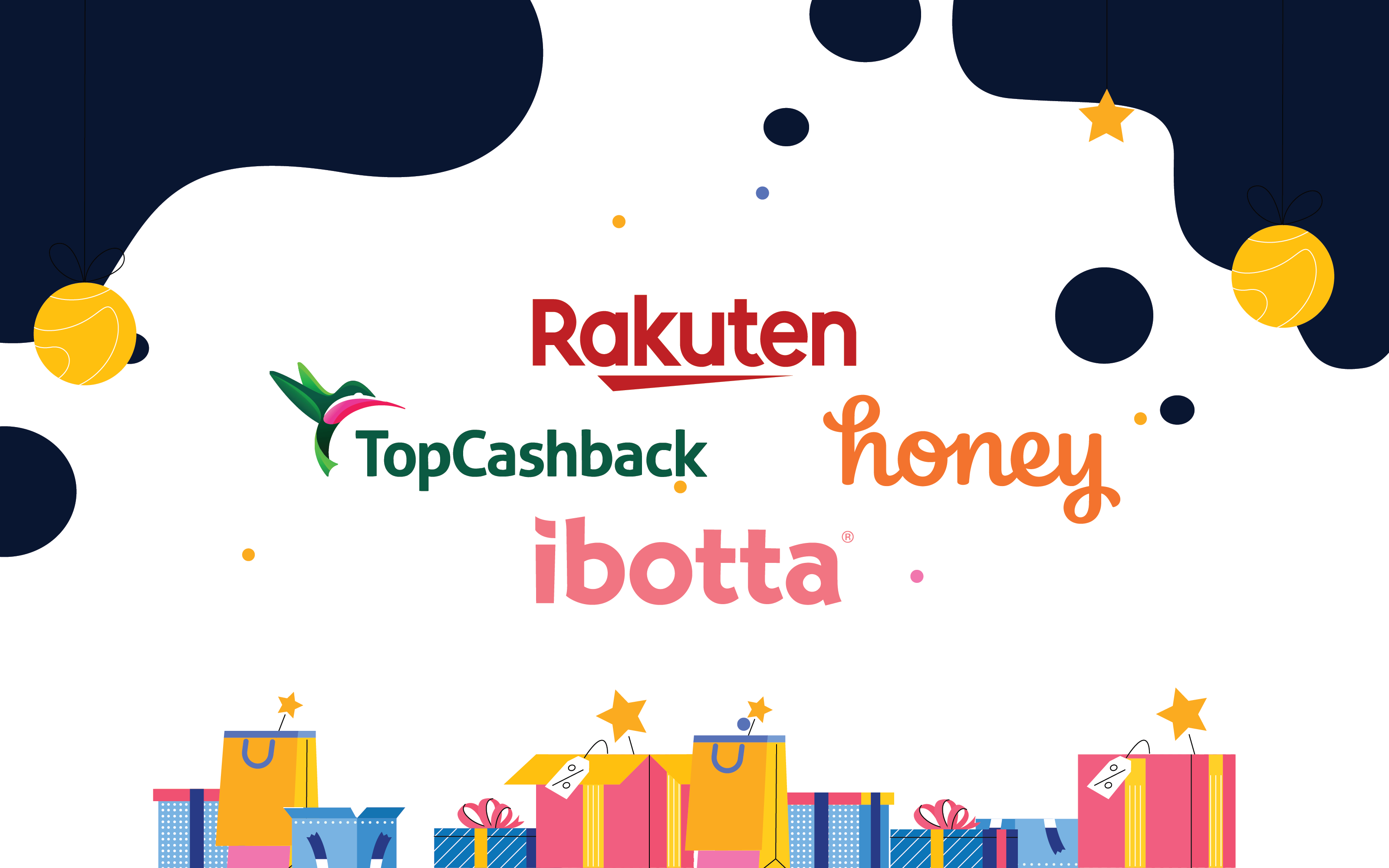 Best Cashback Apps of 2025
