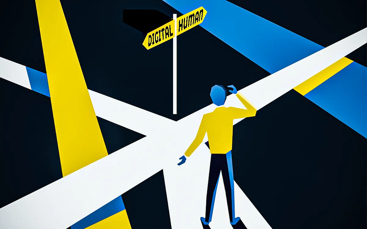 Who's the Right Financial Advisor for Your Situation?