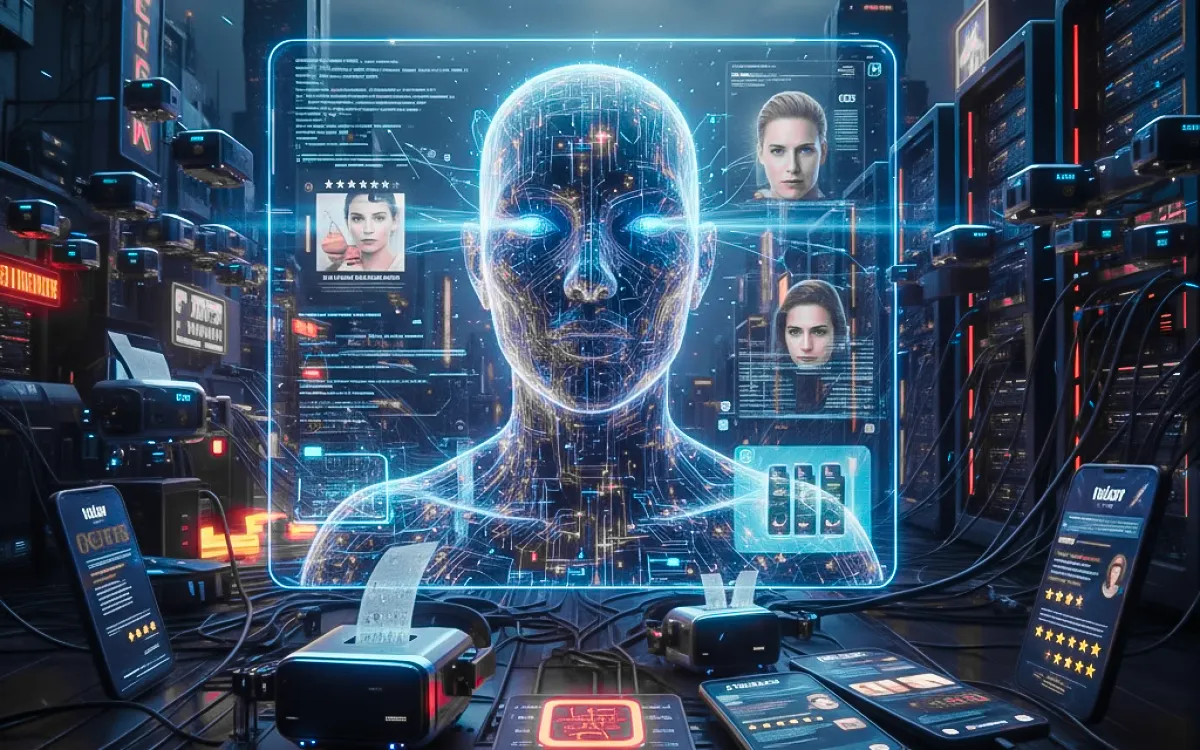 ai-generative-tools-future-threats