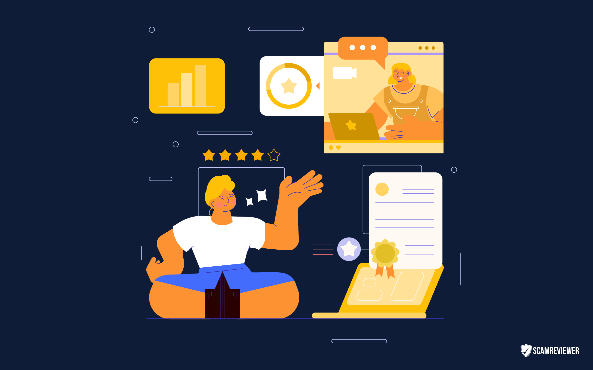 from-reviews-to-strategy