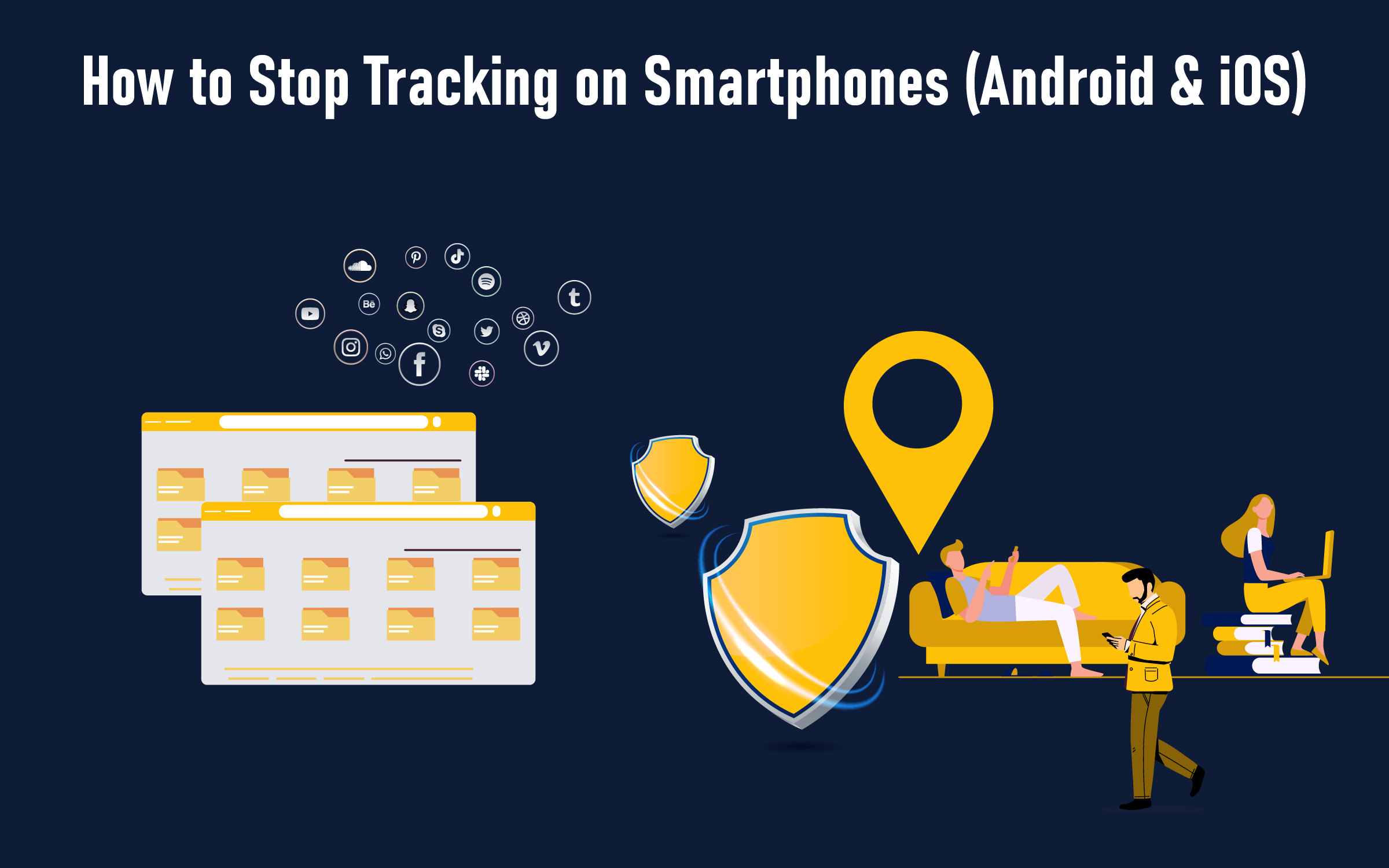 _scamreviewer-how-to-block-tracking-on-android-and-iphone