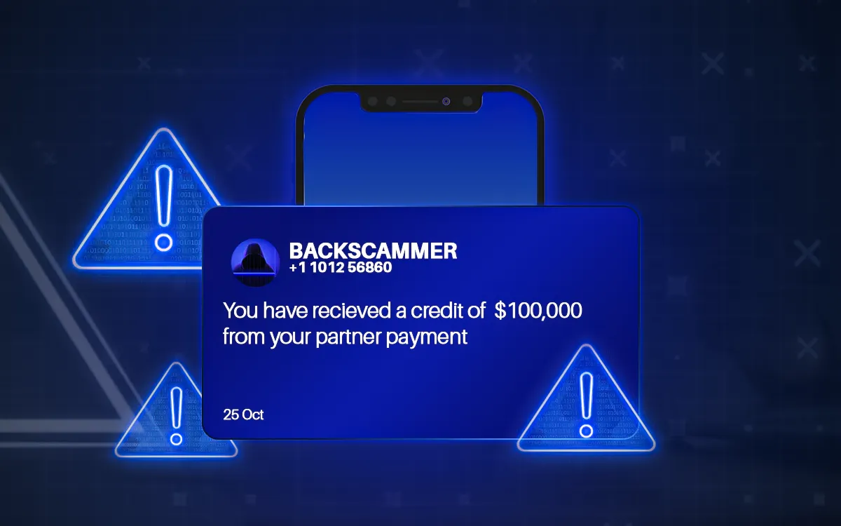 _scamreviewer-how-to-identify-mobile-payment-scams