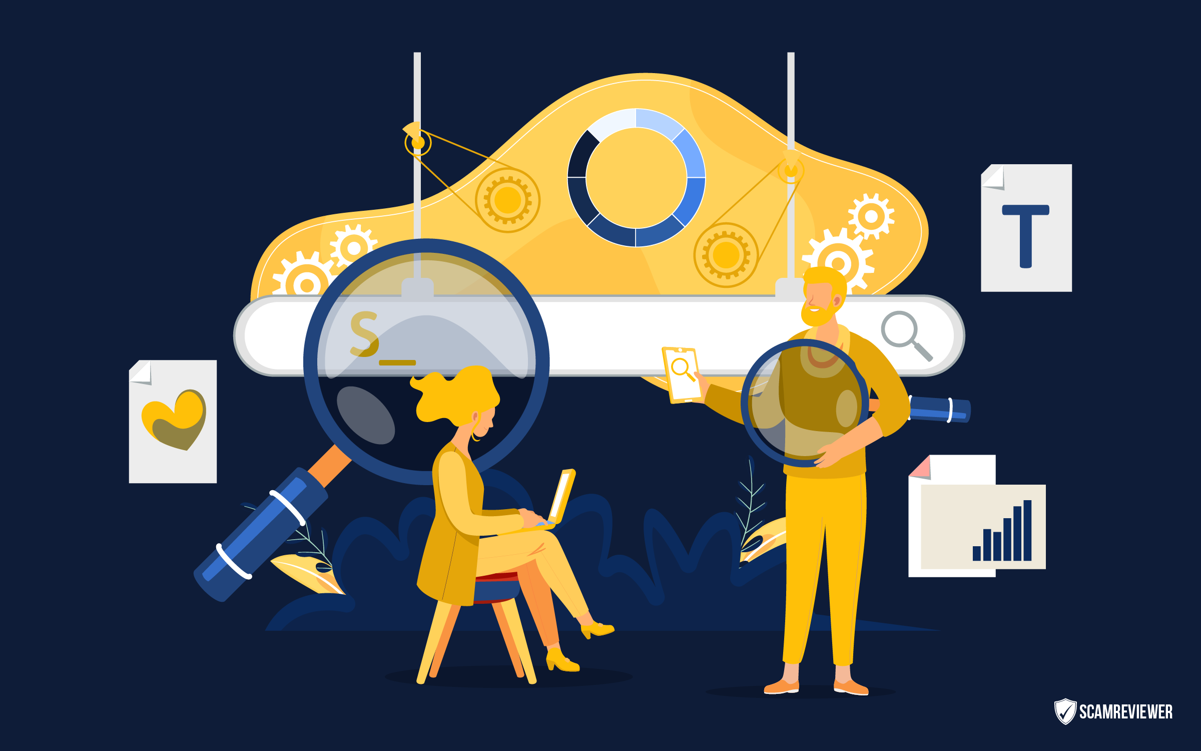 _scamreviewer-key-ways-to-track-micro-influencer-marketing-success