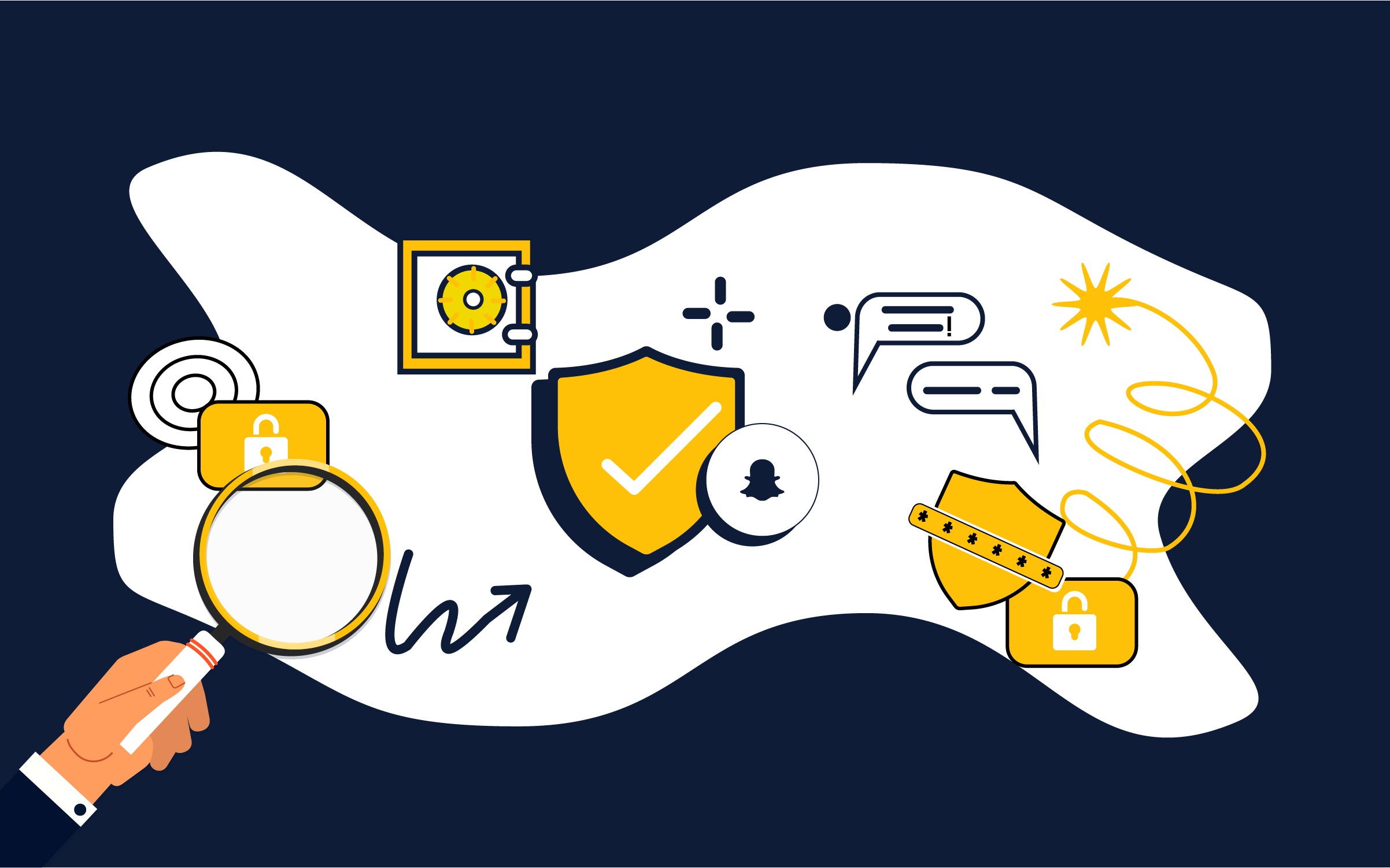 _scamreviewer-securing-your-digital-future