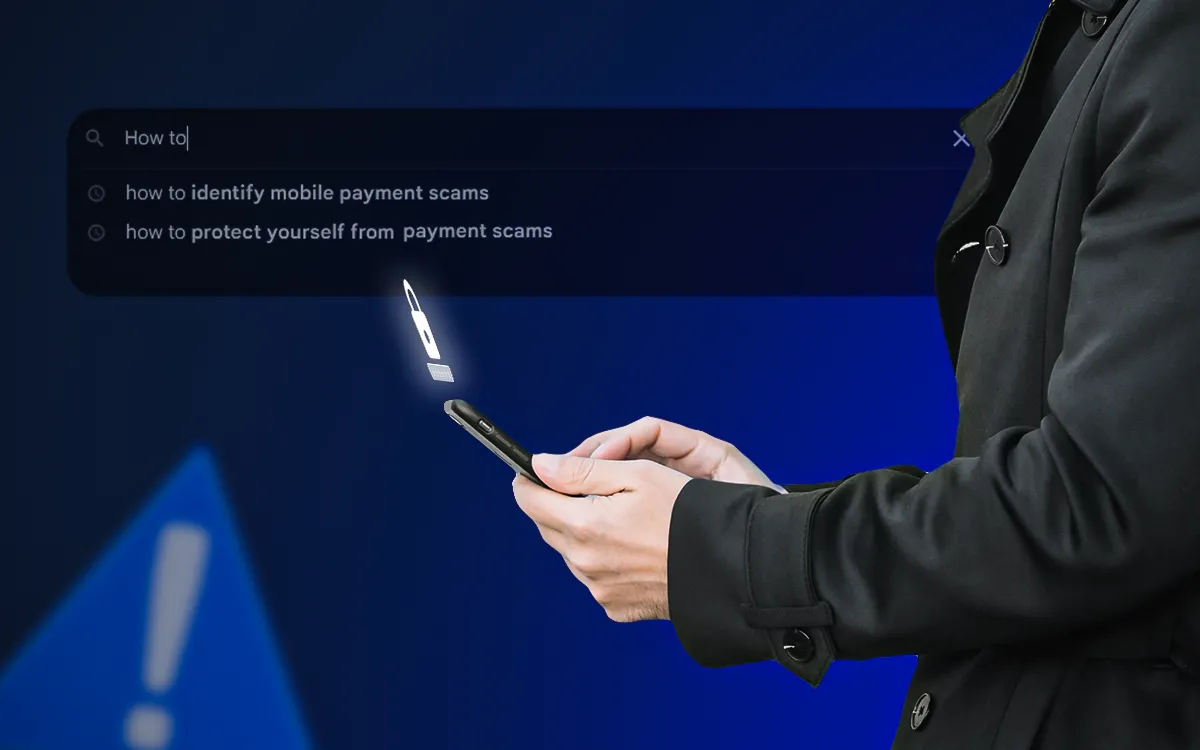 _scamreviewer-smart-ways-to-stay-safe-from-mobile-payment-scams