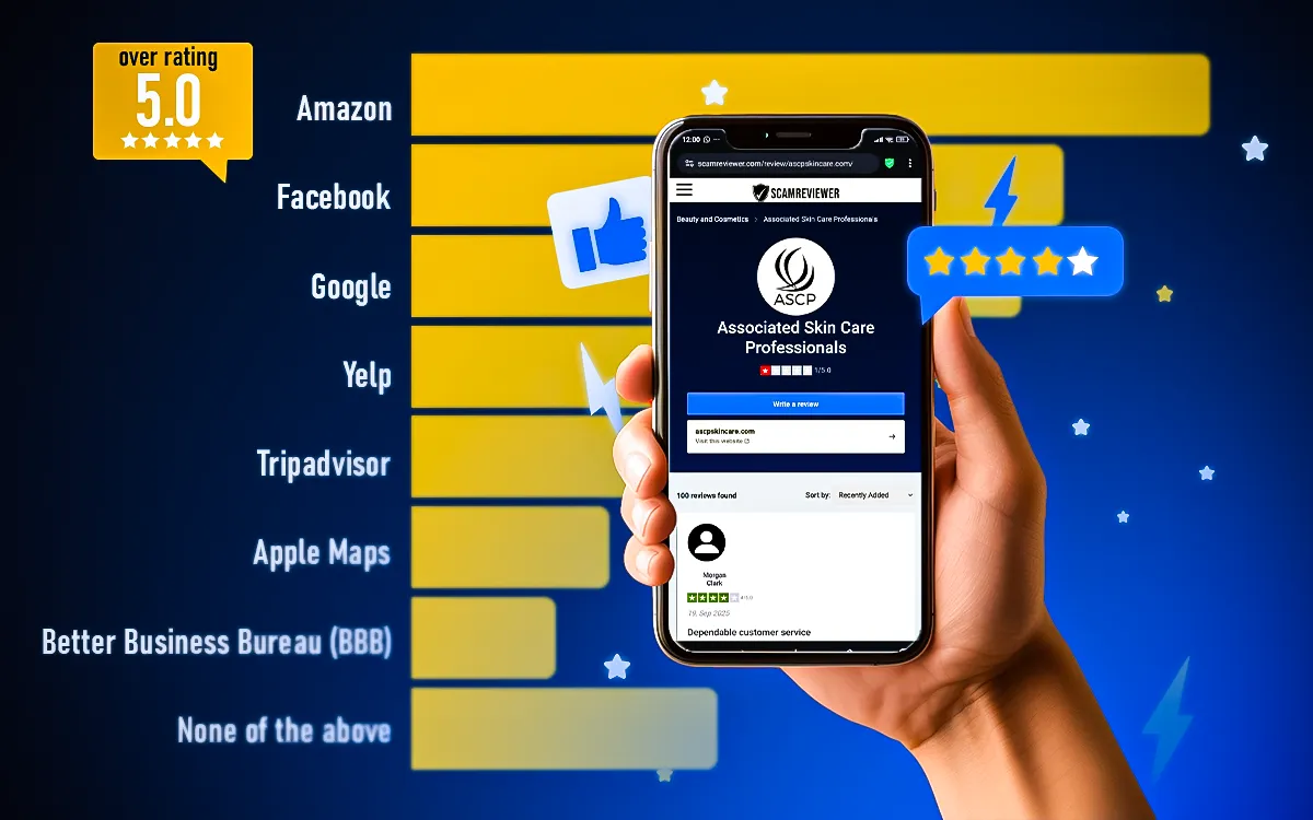 statistics-on-fake-reviews