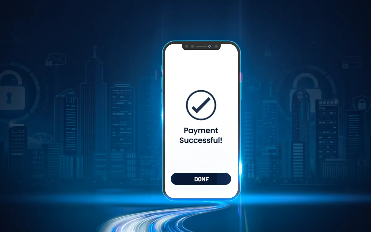 _scamreviewer-staying-alert-in-the-digital-financial-world