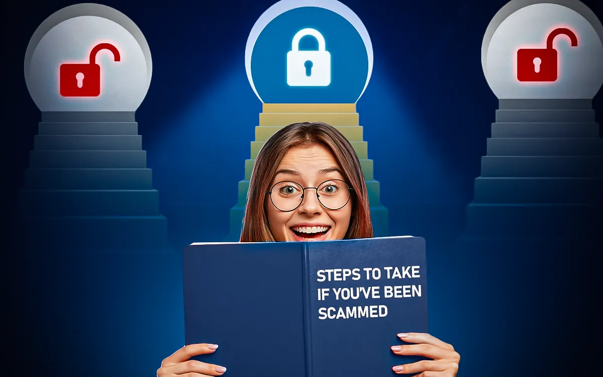 _scamreviewer-steps-to-take-if-youve-been-scammed
