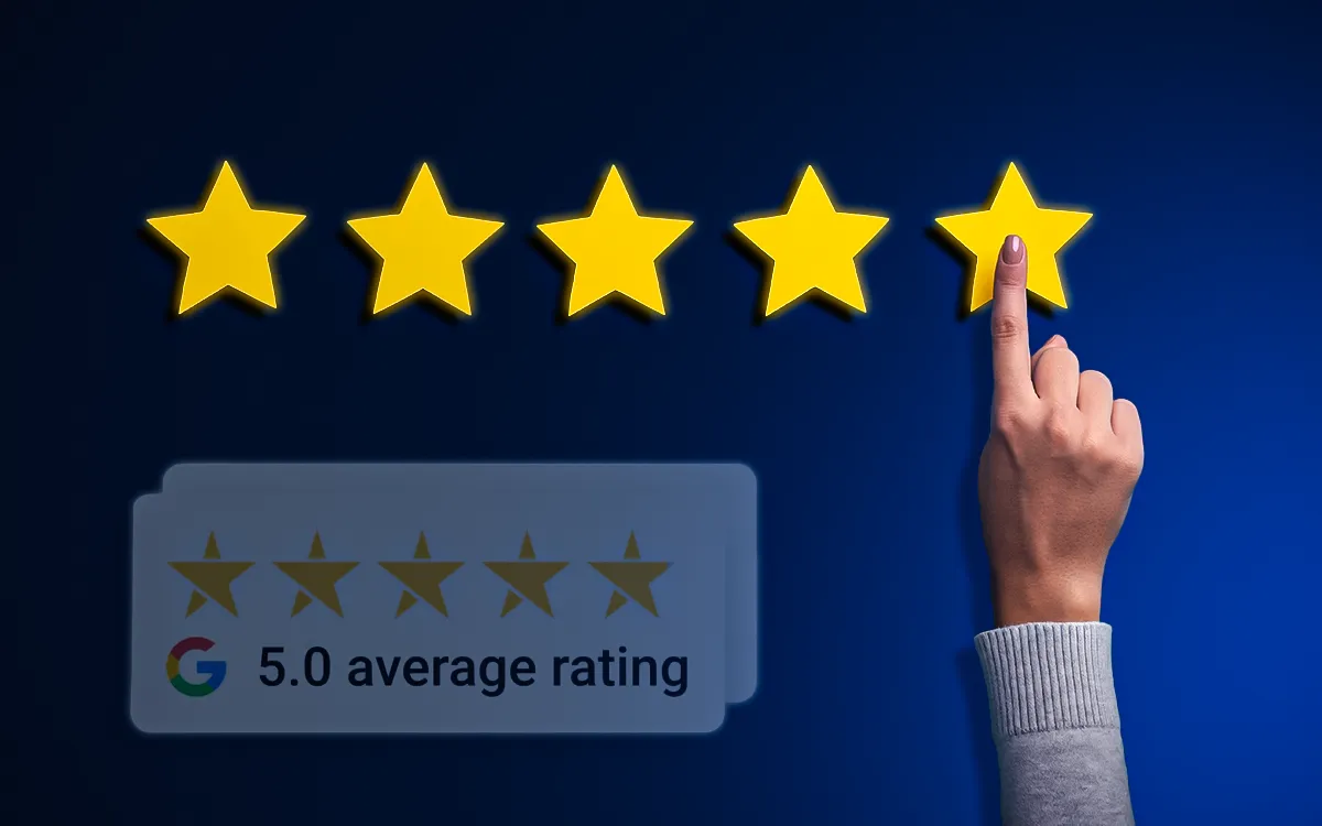 _scamreviewer-the-importance-of-review-engagement