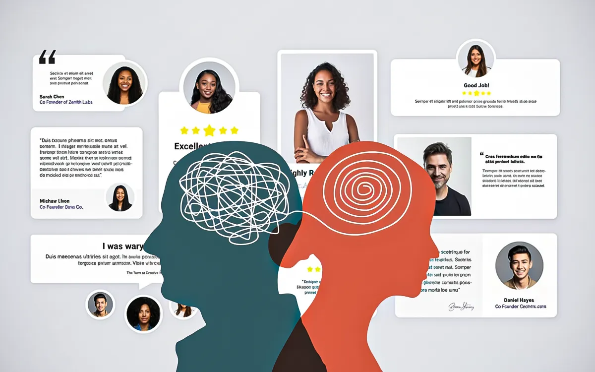 the-psychology-behind-why-fake-reviews-work