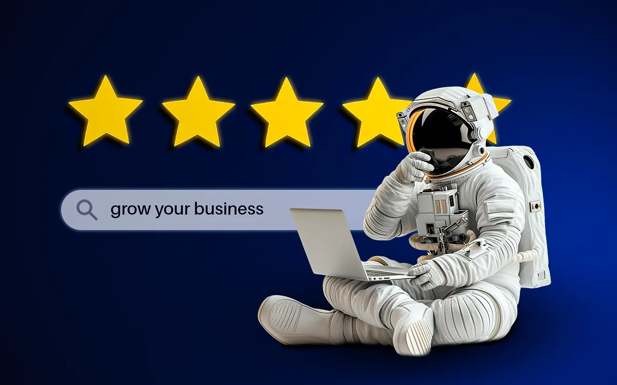 _scamreviewer-turning-customer-reviews-into-business-growth