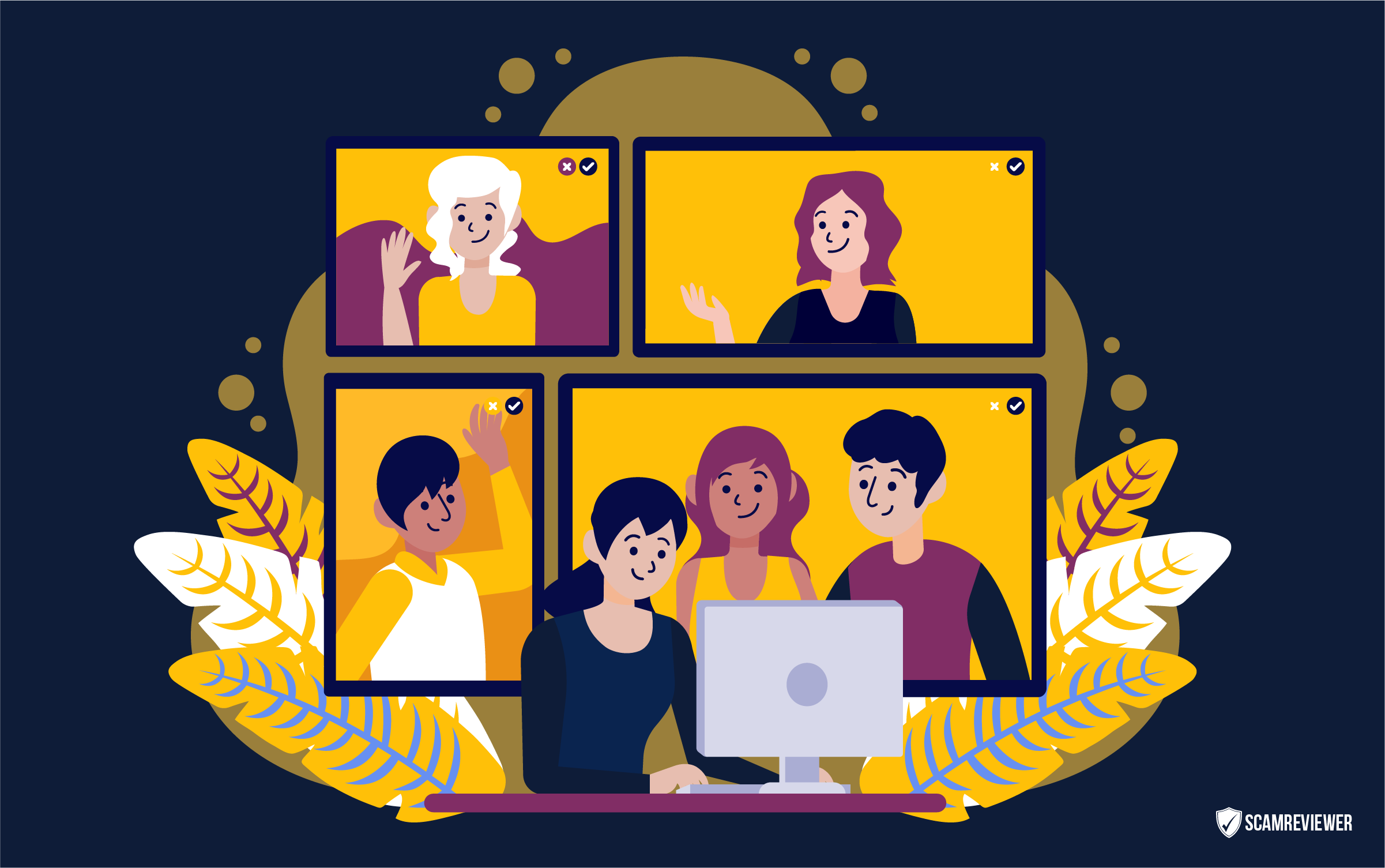 _scamreviewer-understanding-micro-influencer-marketing