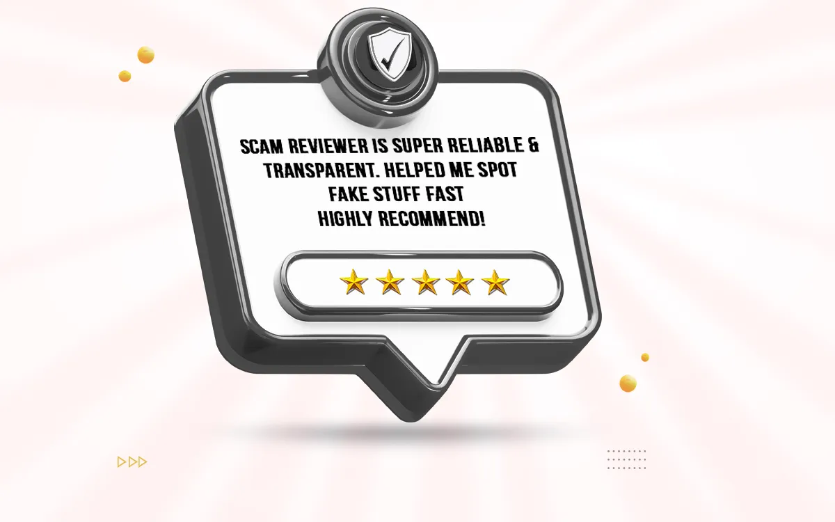 what-are-customer-reviews