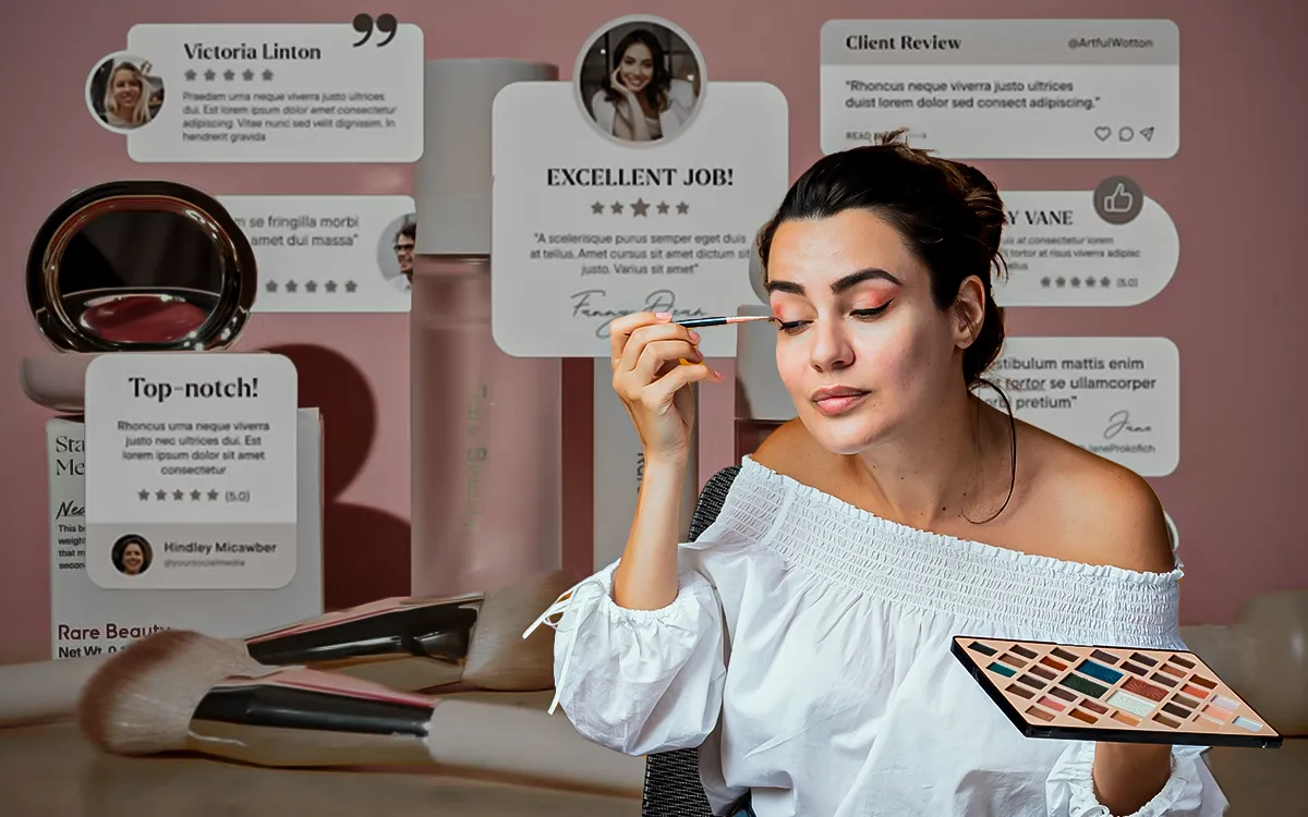 what-are-fake-beauty-reviews