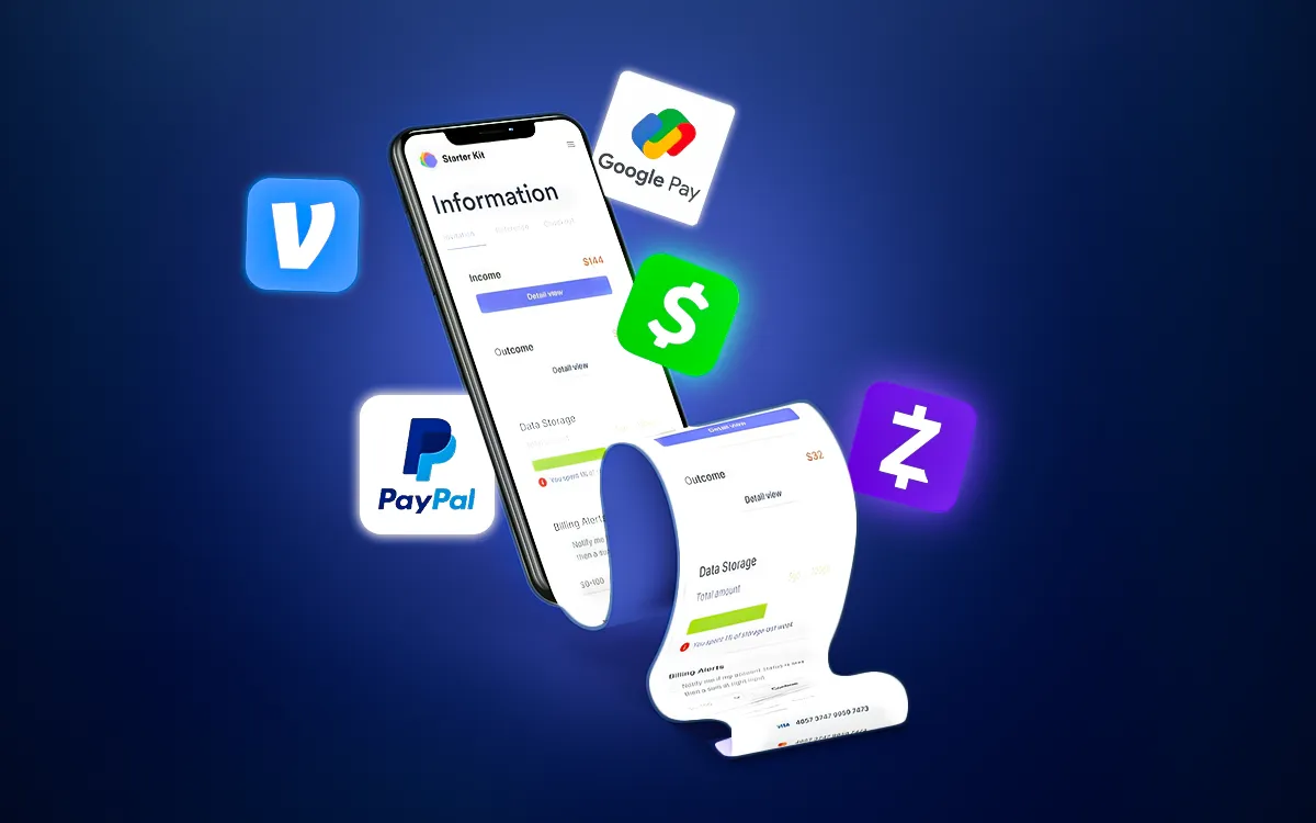 _scamreviewer-what-are-mobile-payment-apps