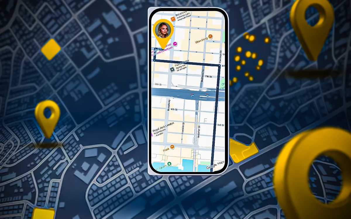 _scamreviewer-what-is-third-party-tracking