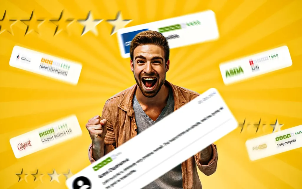 _scamreviewer-how-reviews-improve-engagement-conversions-and-roi