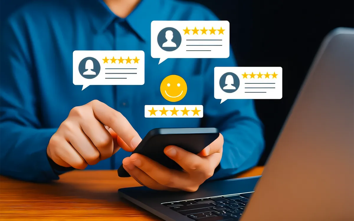 how-companies-use-customer-reviews-to-get-better