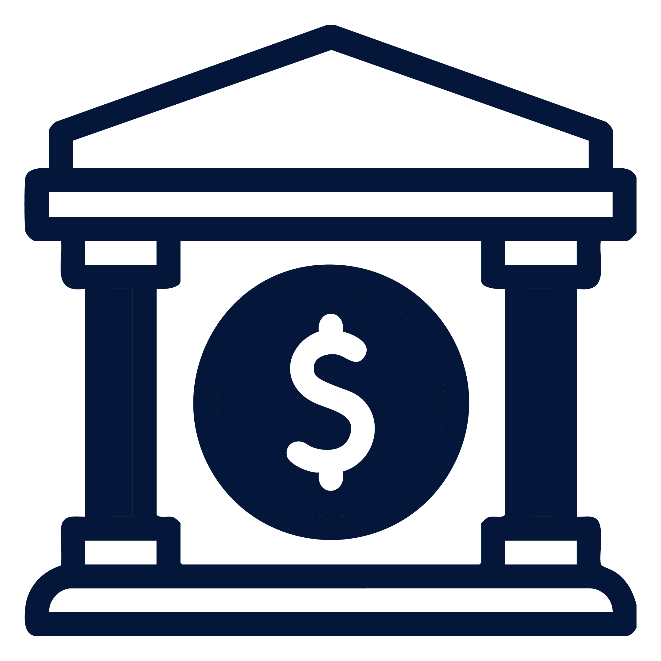 Banking & Money