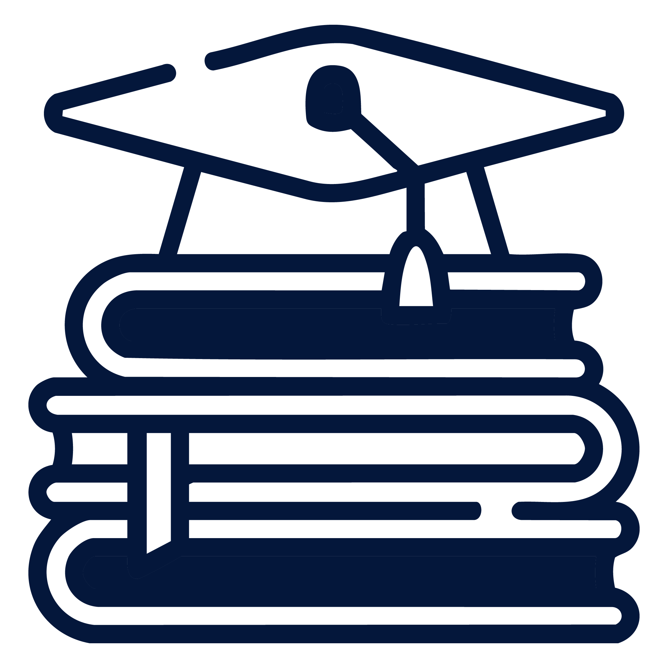 Education