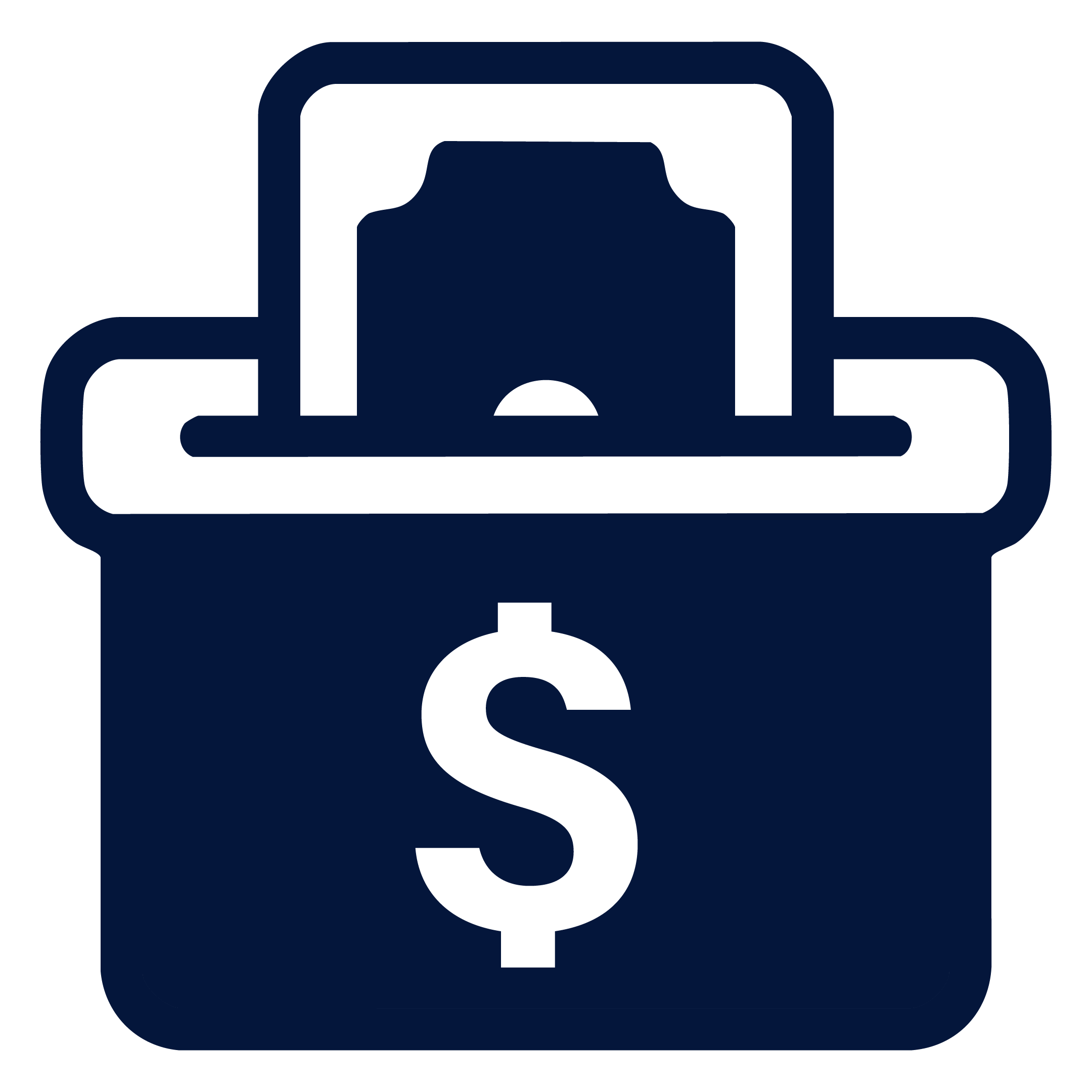 Charity and Donations