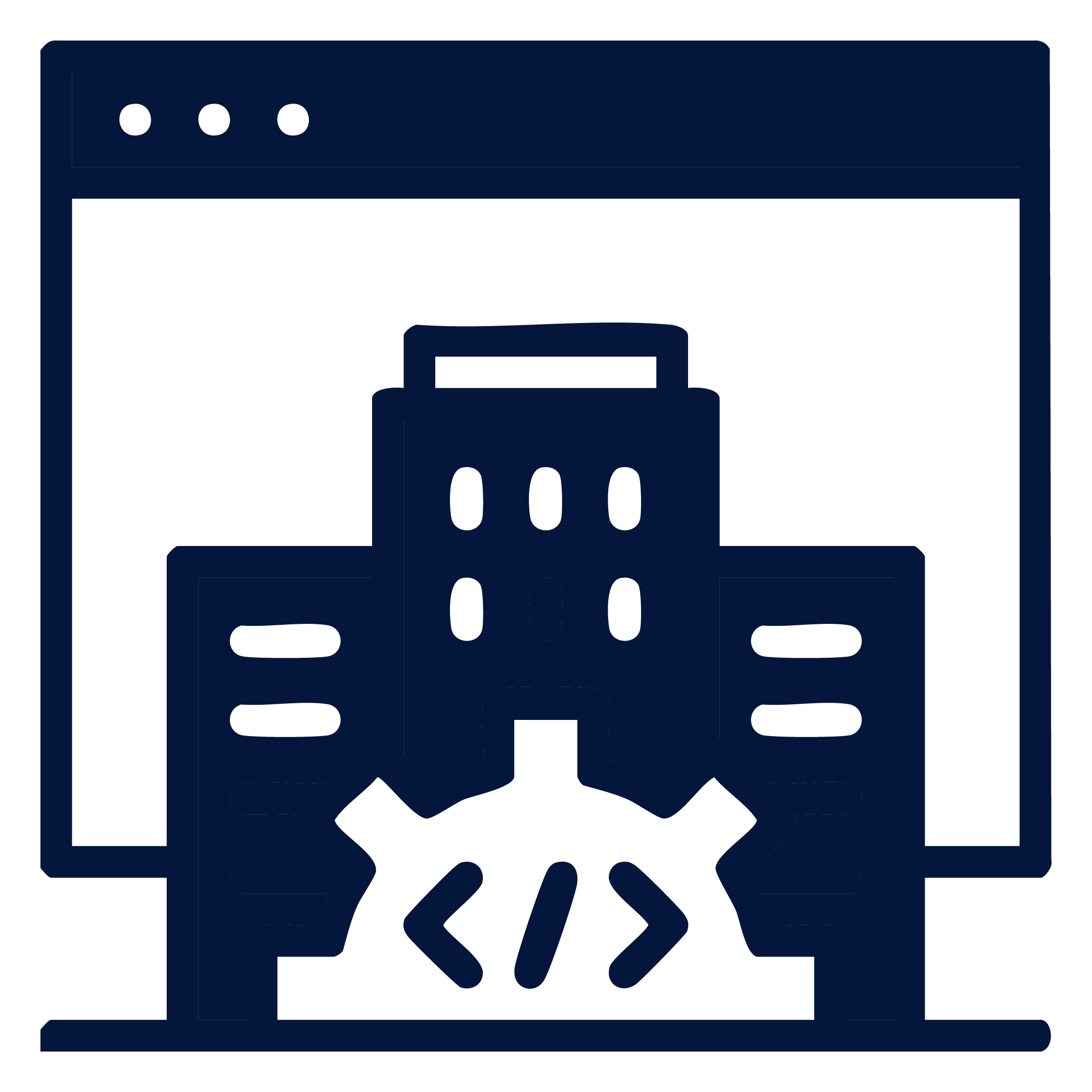Software Company